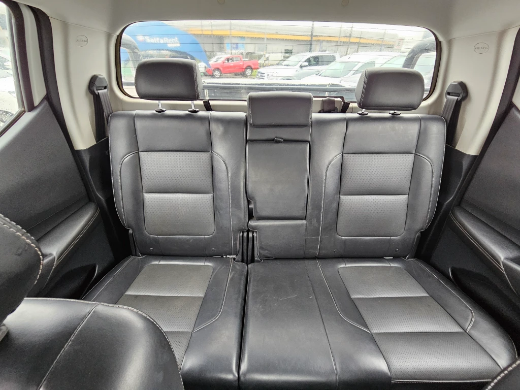Changan Hunter Hunter 1.9t Mt 4x4 Elite año 2023