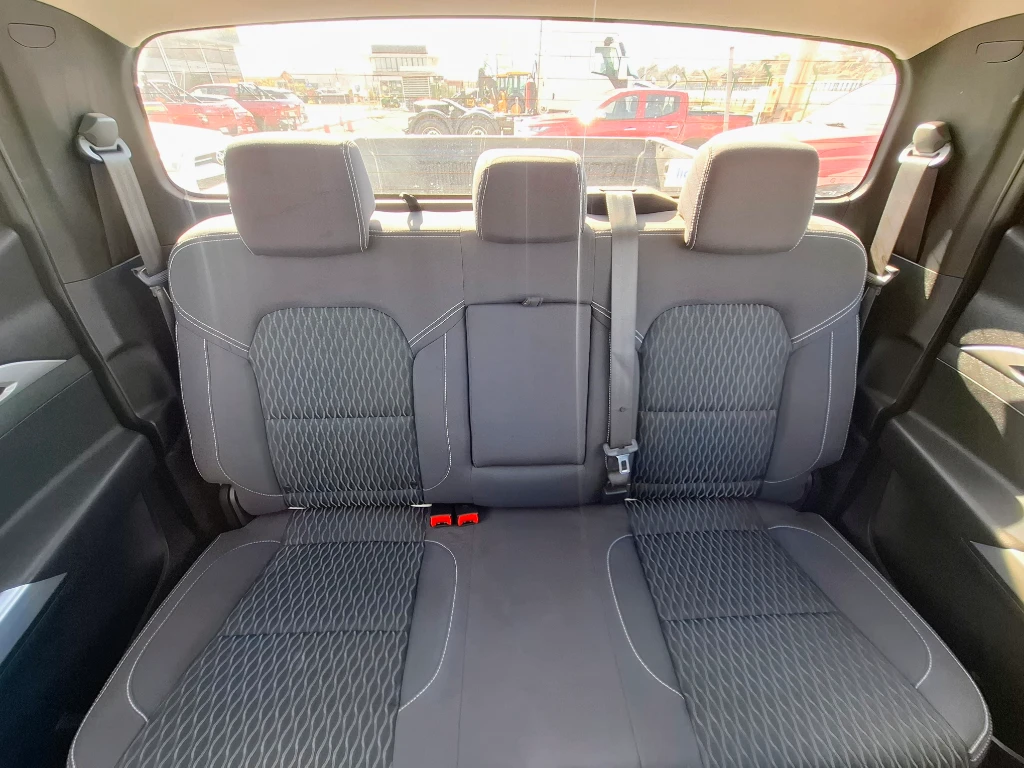 Maxus T60 T60 Dc 4x4 Gl D20 año 2023