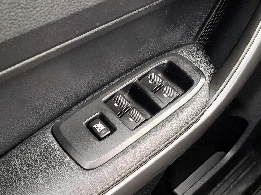 Ford Ranger Ranger Dc 3.2 D Xlt At año 2023