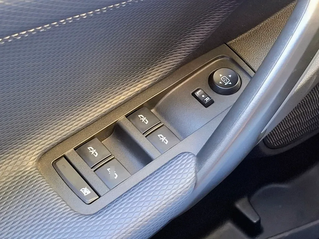 Chevrolet Tracker 1.2t Premier At P2 Onstar año 2024