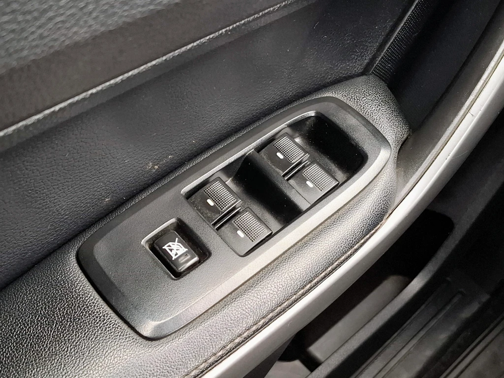 Ford Ranger Ranger Dc 3.2 D Xlt At año 2023