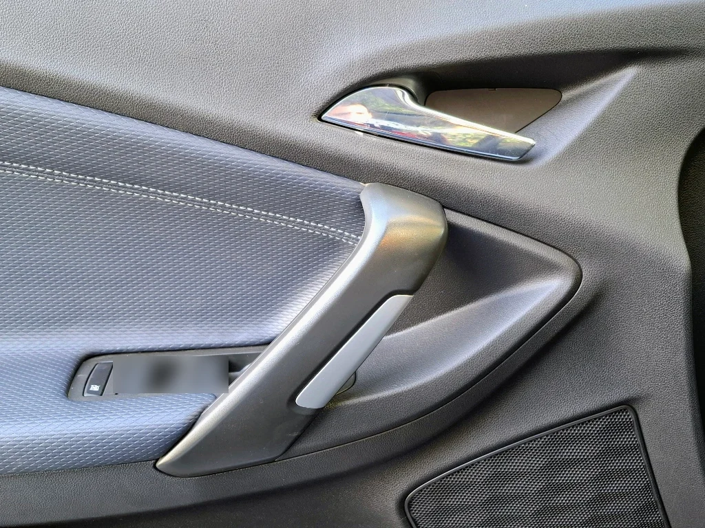 Chevrolet Tracker 1.2t Premier At P2 Onstar año 2024