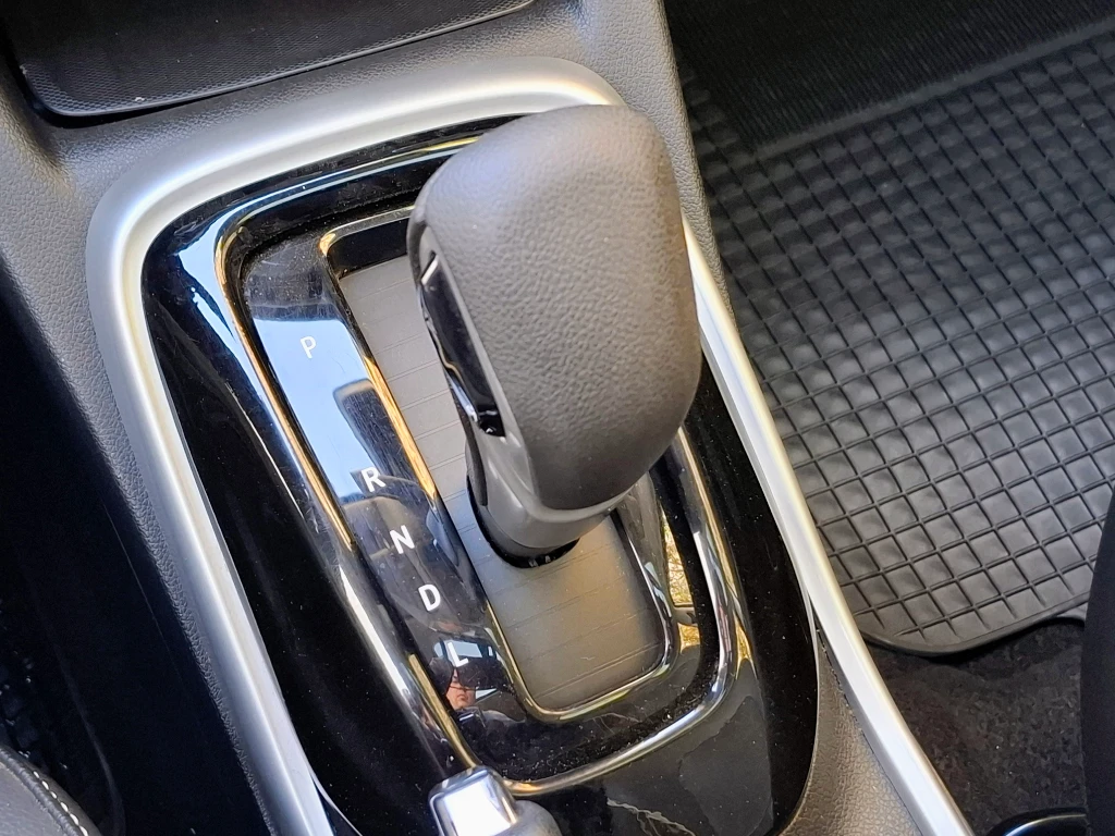 Chevrolet Tracker 1.2t Premier At P2 Onstar año 2024