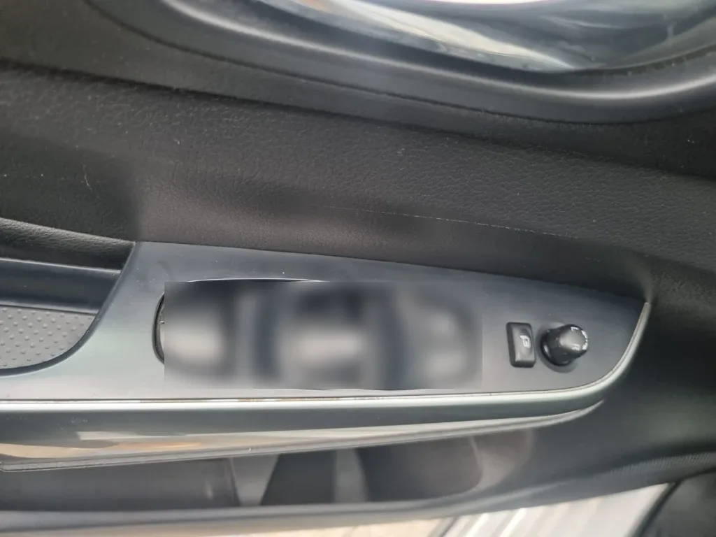 Nissan Navara Dc 4x4 2.3tdi Le At año 2022