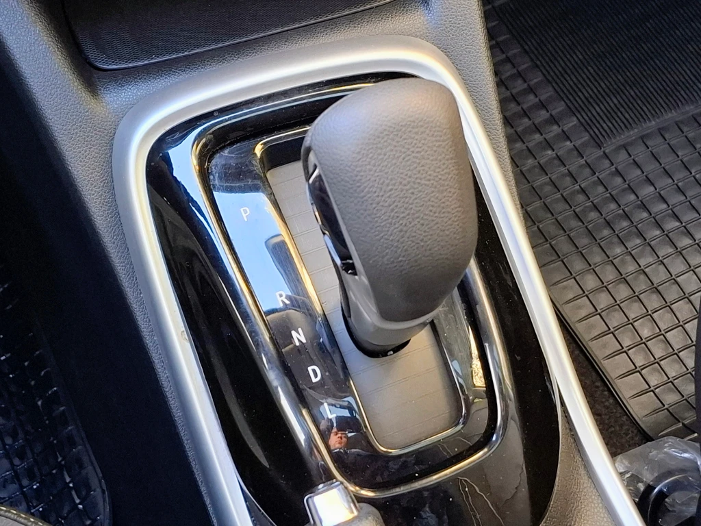 Chevrolet Tracker 1.2t Premier At P2 Onstar año 2024