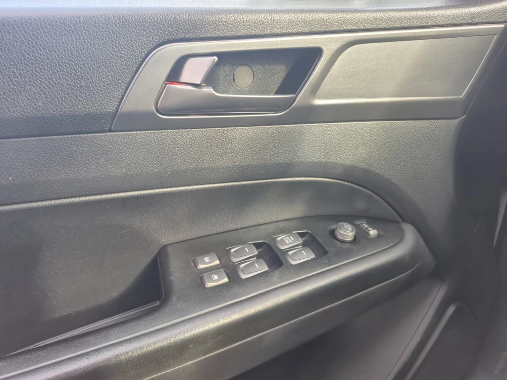 Ssangyong Grand Musso Gran Musso Full Ql 612 2.2 Mt año 2023