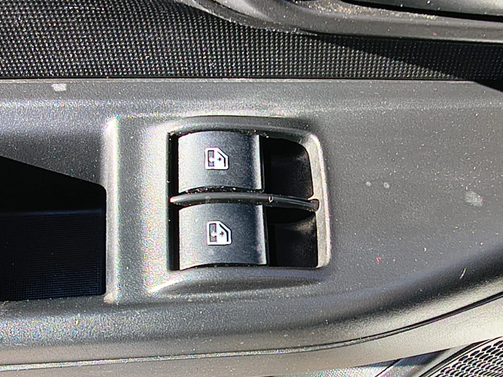 Dodge Ram 700 Slt Cs 1.4 año 2023