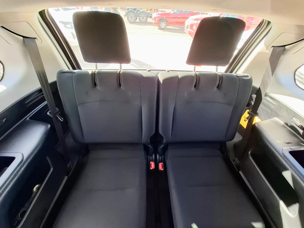 Toyota 4runner 4runner 4x4 Sr5 At año 2021