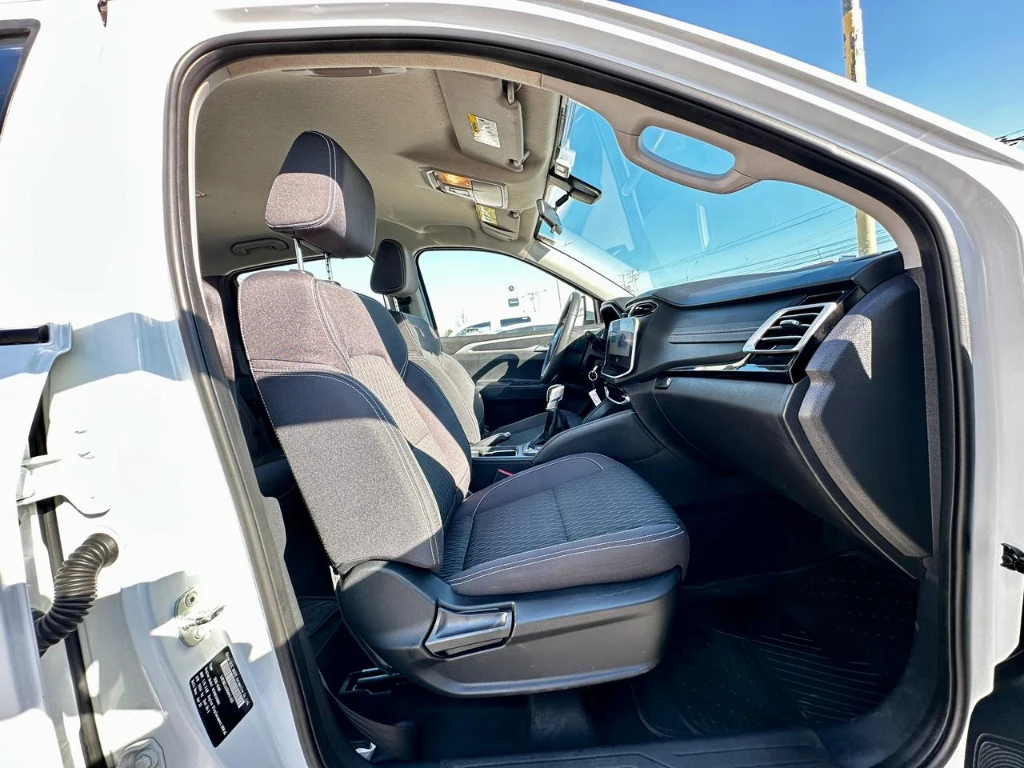 Maxus T60 T60 Gl 4x2 Dc 2.0d año 2024
