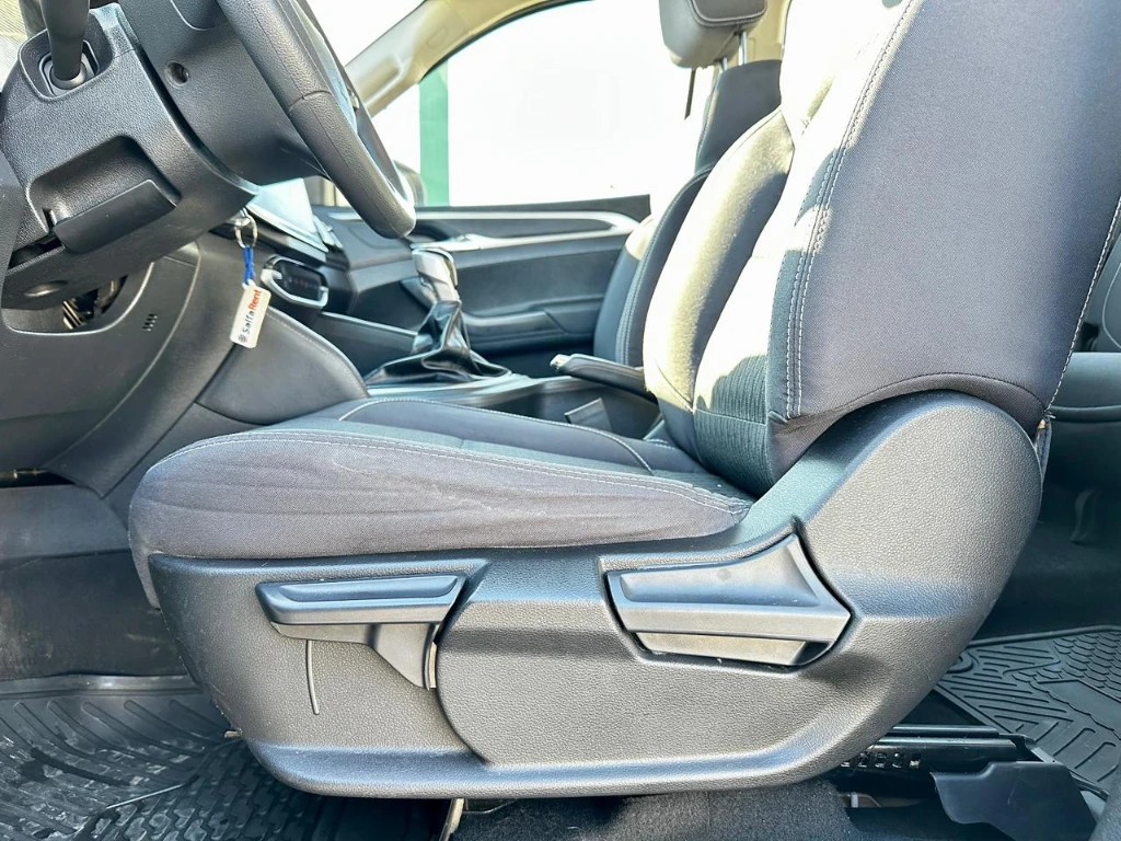 Maxus T60 T60 Gl 4x2 Dc 2.0d año 2024