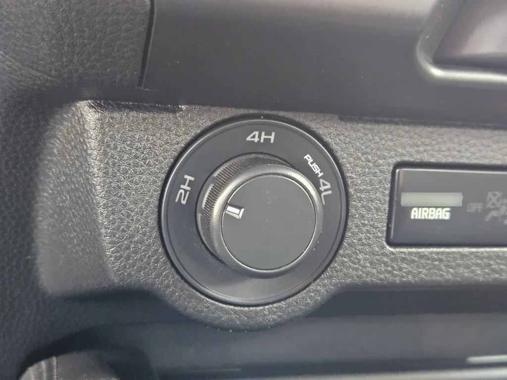 Mazda Bt-50 Bt 50 4wd 3.0 Aut año 2024