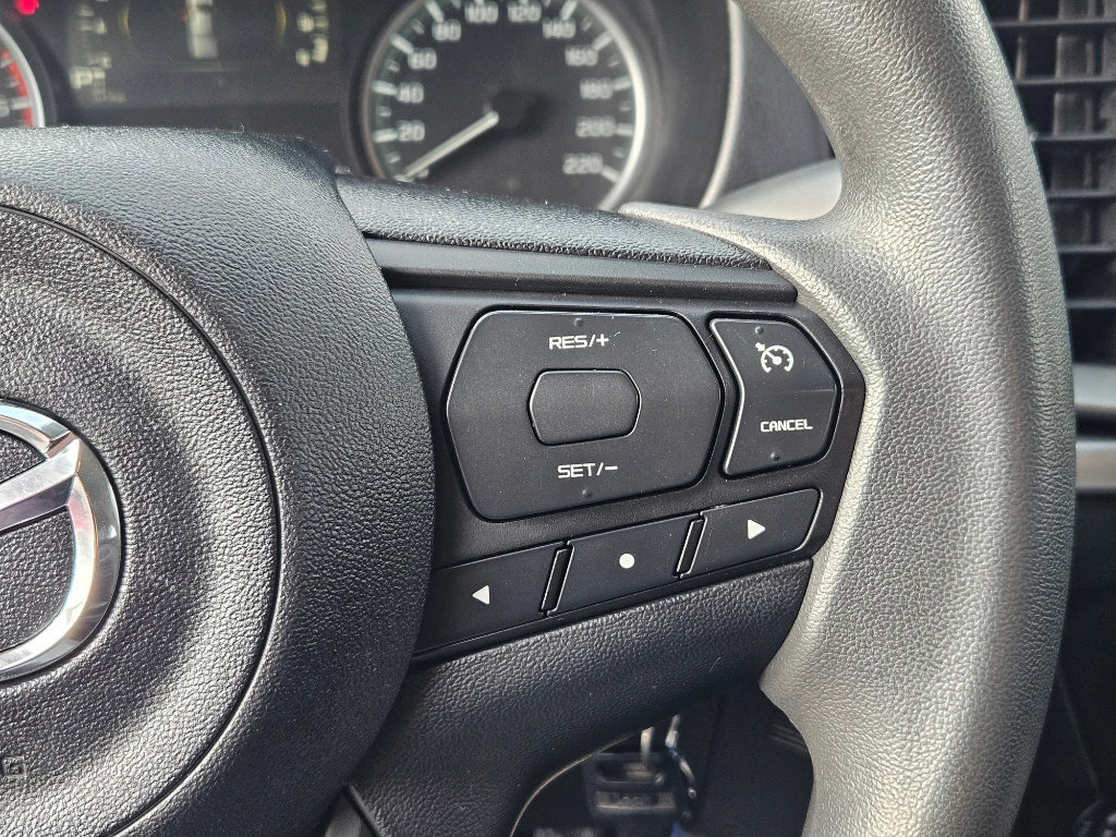 Mazda Bt-50 Bt 50 4wd 3.0 Aut año 2024