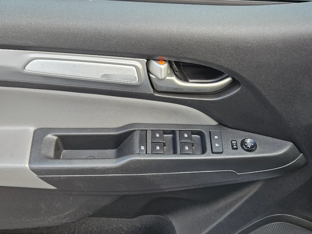 Chevrolet Colorado Colorado Lt Mt 2.8td 4wd año 2023