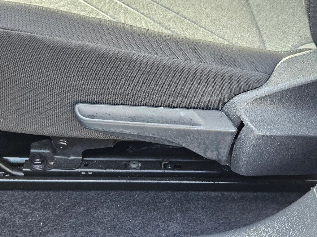 Volkswagen Virtus Virtus 1.0 At Comfortline año 2024