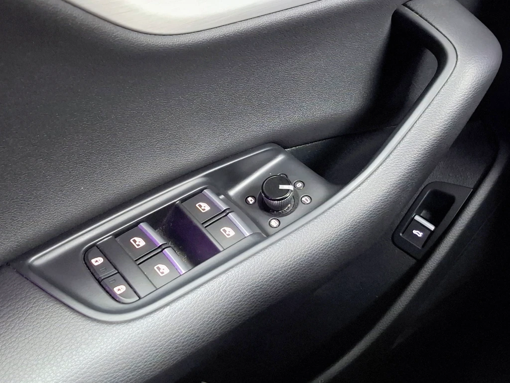 Audi Q8 55 3.0 Tfsi Sport año 2025