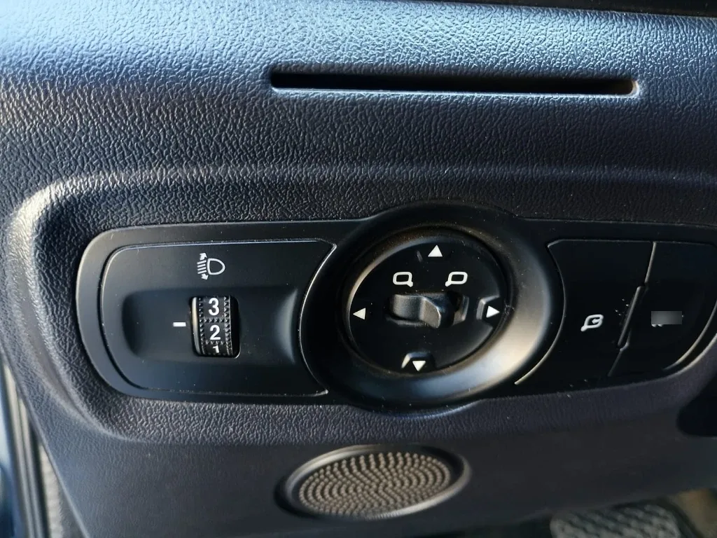 Chery Tiggo 2 Pro Glx Cvt 1.0 Aut año 2022