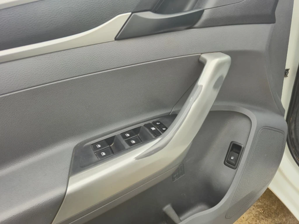 Maxus T60 T60 Dx 4x4 Dc 2.8d año 2023