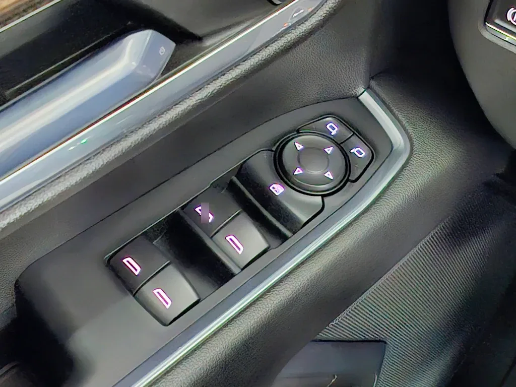 Chevrolet Silverado Cc Lt Tb 5.3l K año 2023