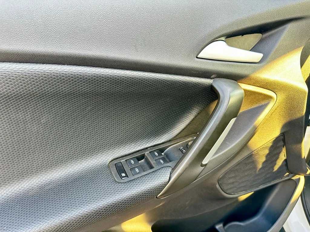 Chevrolet Tracker Tracker 1.2t Ltz At año 2025