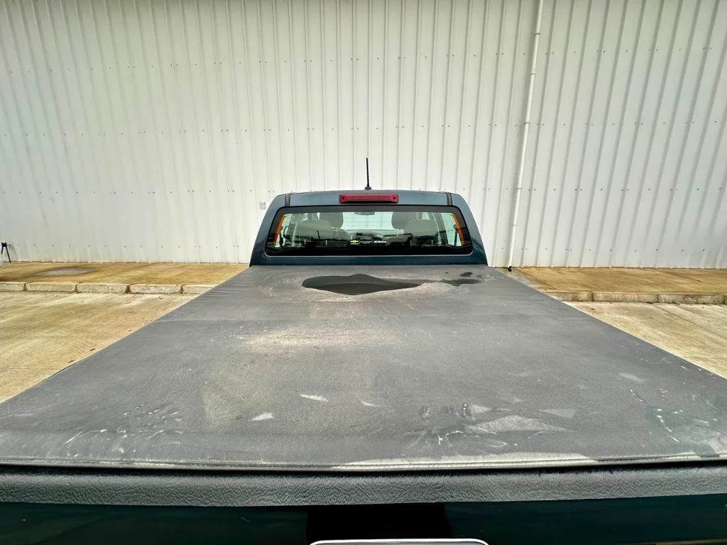 Chevrolet Colorado Colorado Lt At 2.8td 4wd año 2022