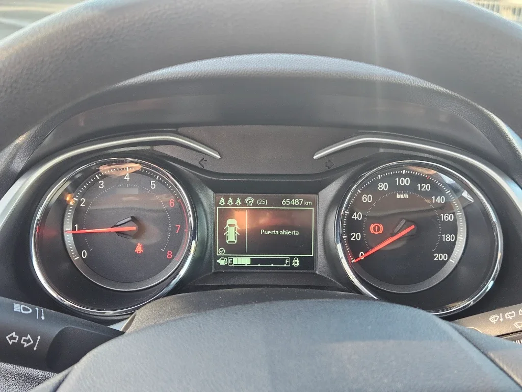 Chevrolet Onix Hb 1.0t Ltz Mt P Onstar año 2023