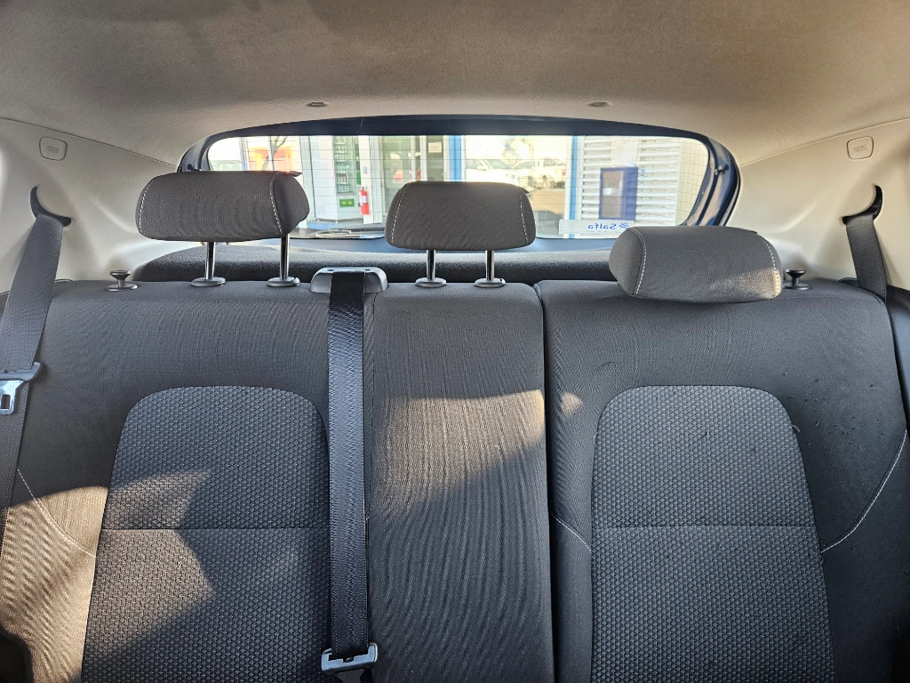 Chevrolet Onix Hb 1.0t Ltz Mt P Onstar año 2023