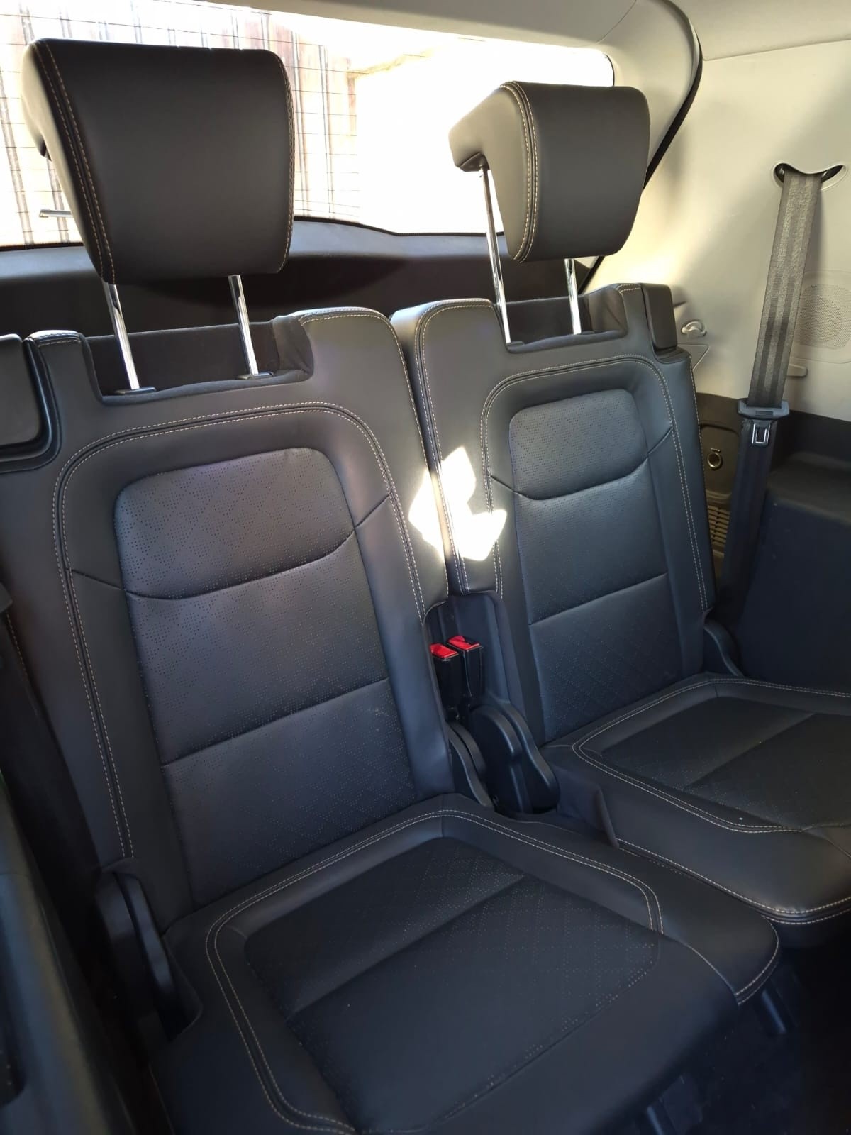 CHERY TIGGO 8 1.5 Gls Mt año 2023