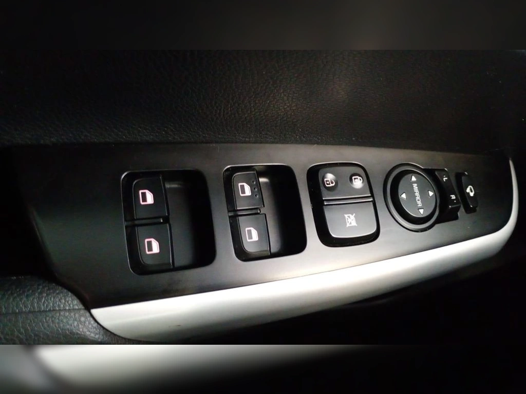 Kia Morning Morning Mpi 1.2 año 2021