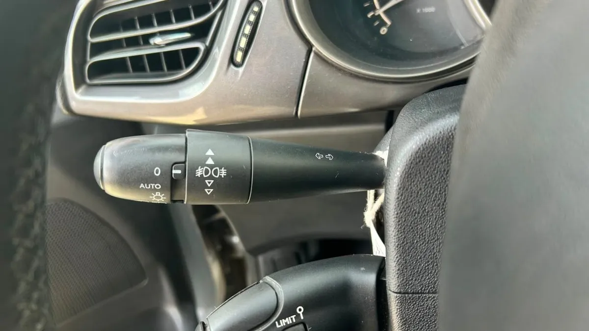 Citroen C3 Exclusive Vti 1.6 Mt año 2014