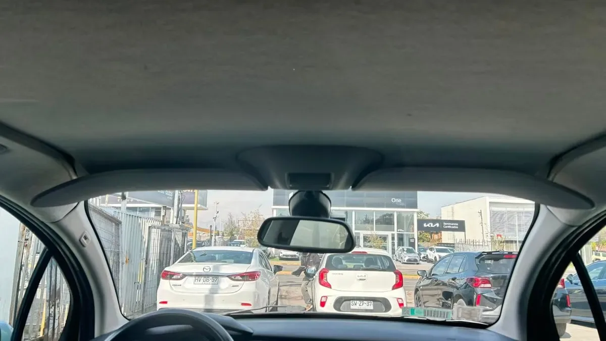 Citroen C3 Exclusive Vti 1.6 Mt año 2014