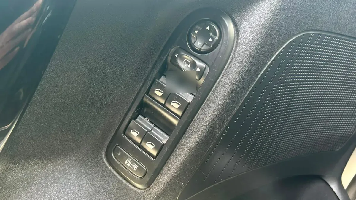 Citroen C3 Exclusive Vti 1.6 Mt año 2014