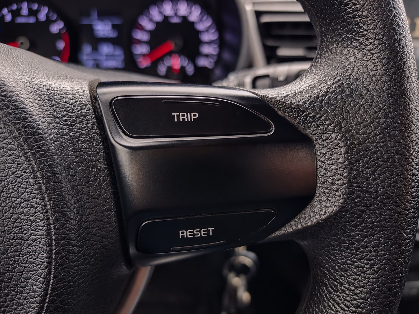 Kia Rio 5 Ex año 2019