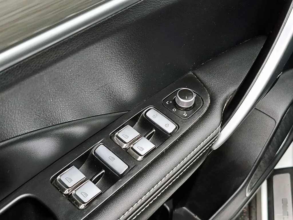Geely Coolray 1.5 Comfort 4x2 At 5p año 2023