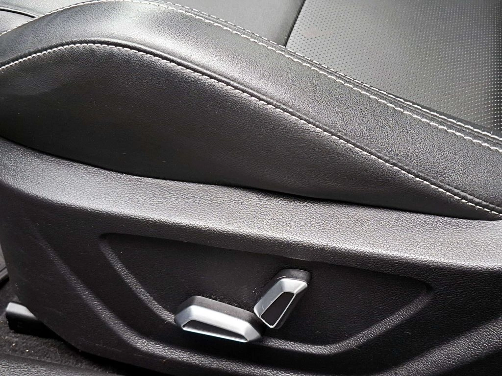 Geely Coolray 1.5 Comfort 4x2 At 5p año 2023