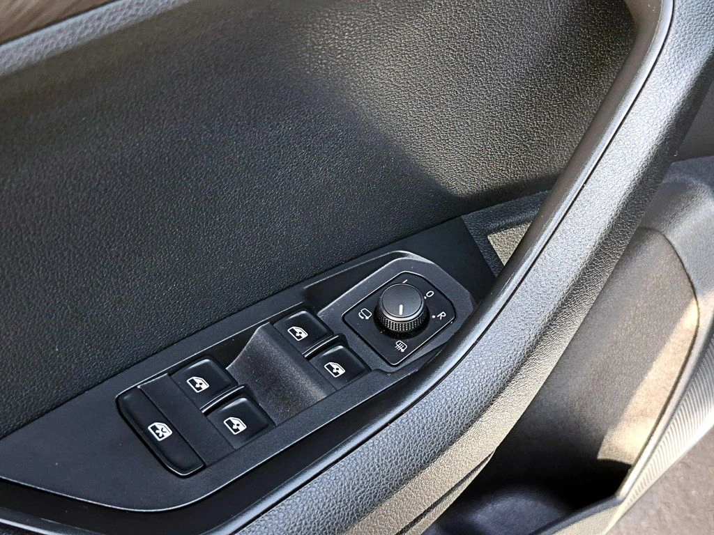 Skoda Karoq 1.4 Tsi Ambition At año 2024