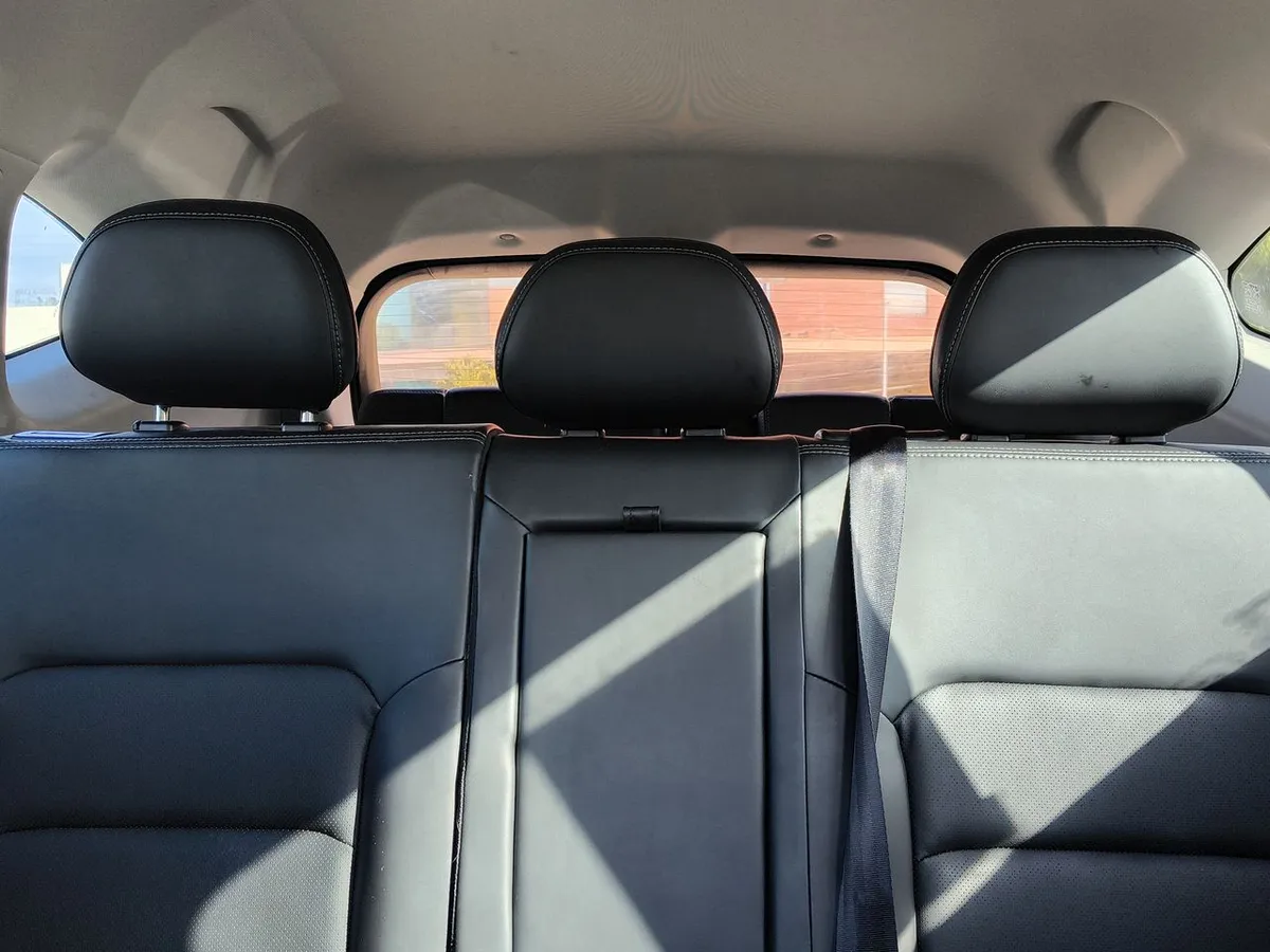 JAC Js8 1.5 Comfort Ce 4x2 6mt 5p año 2023