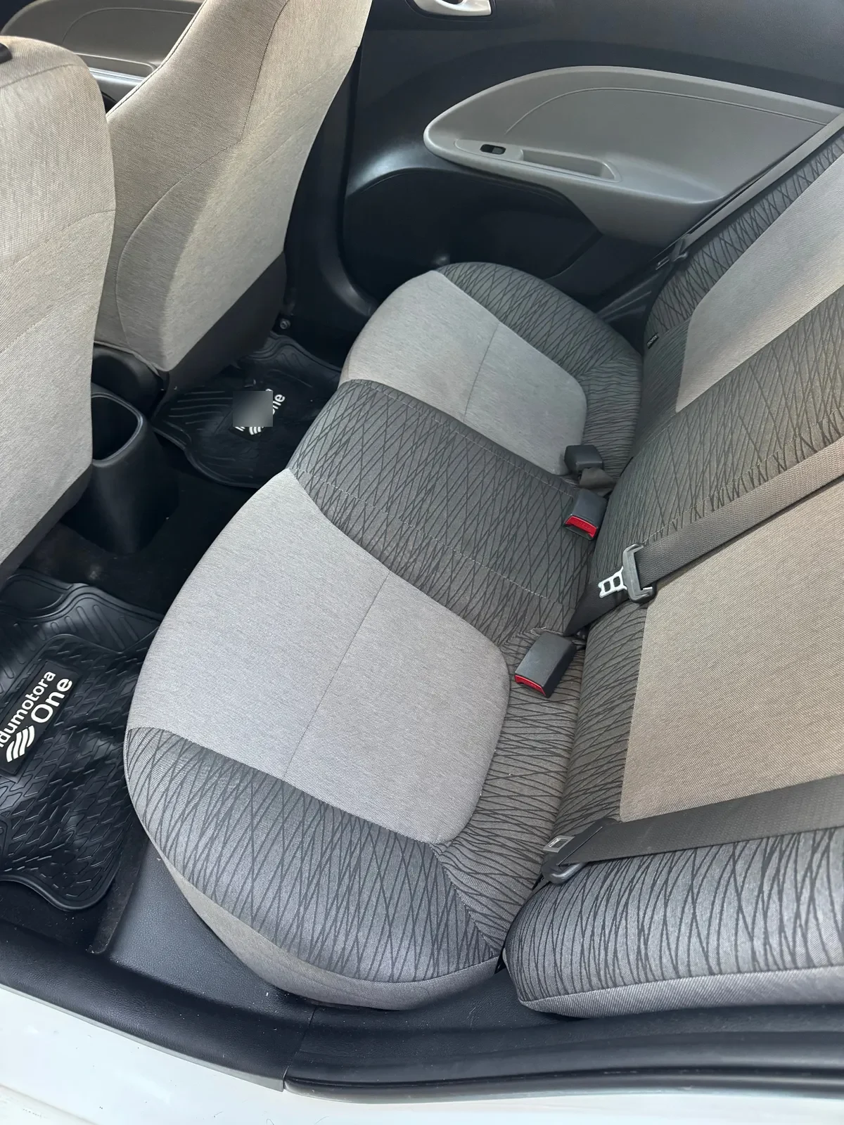 KIA MOTORS SOLUTO Soluto Lx 1.4l 5mt Ac año 2021