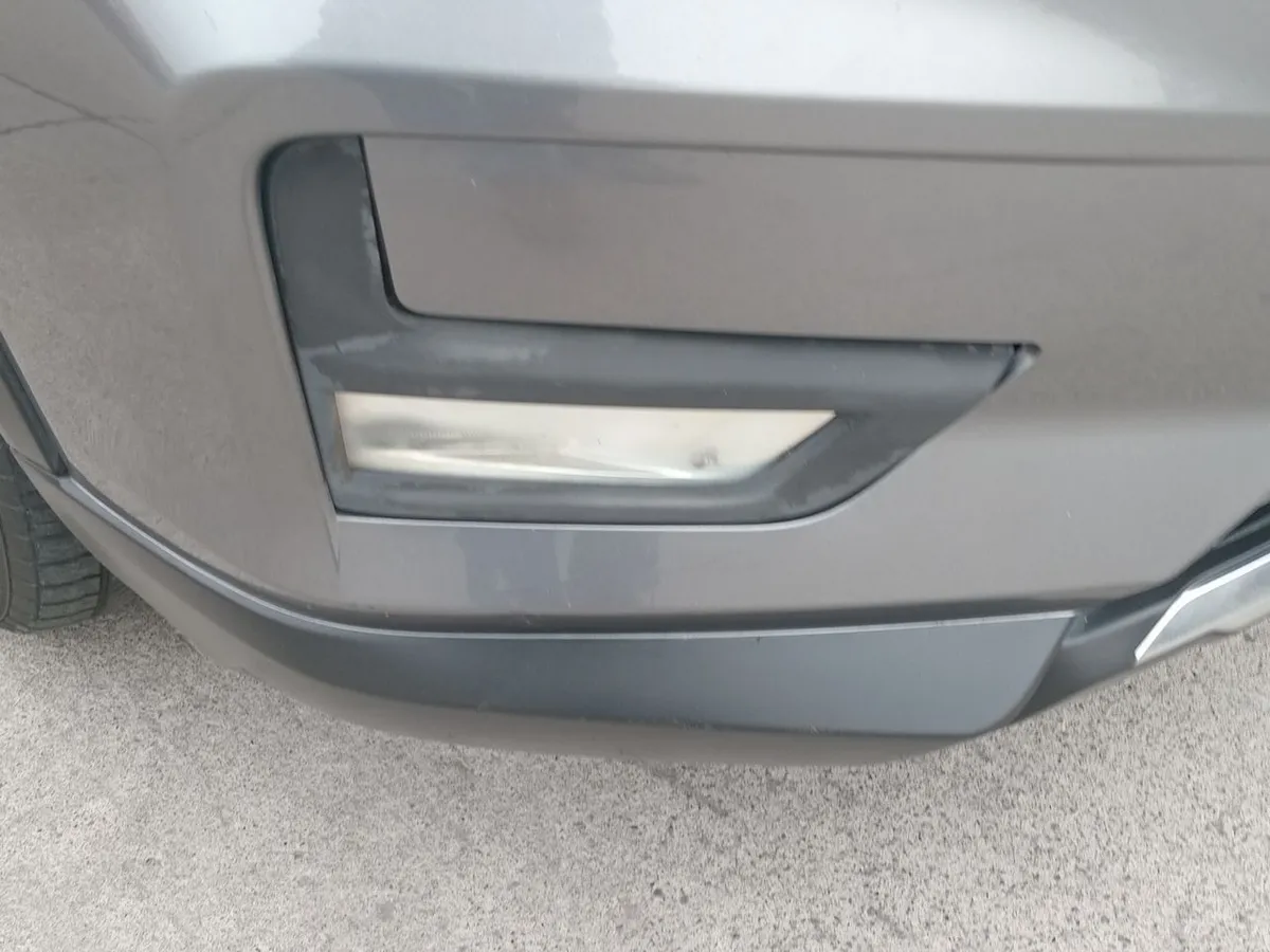 Nissan X-Trail 2.5 Sense Mc 4x2 Cvt At 5p año 2022
