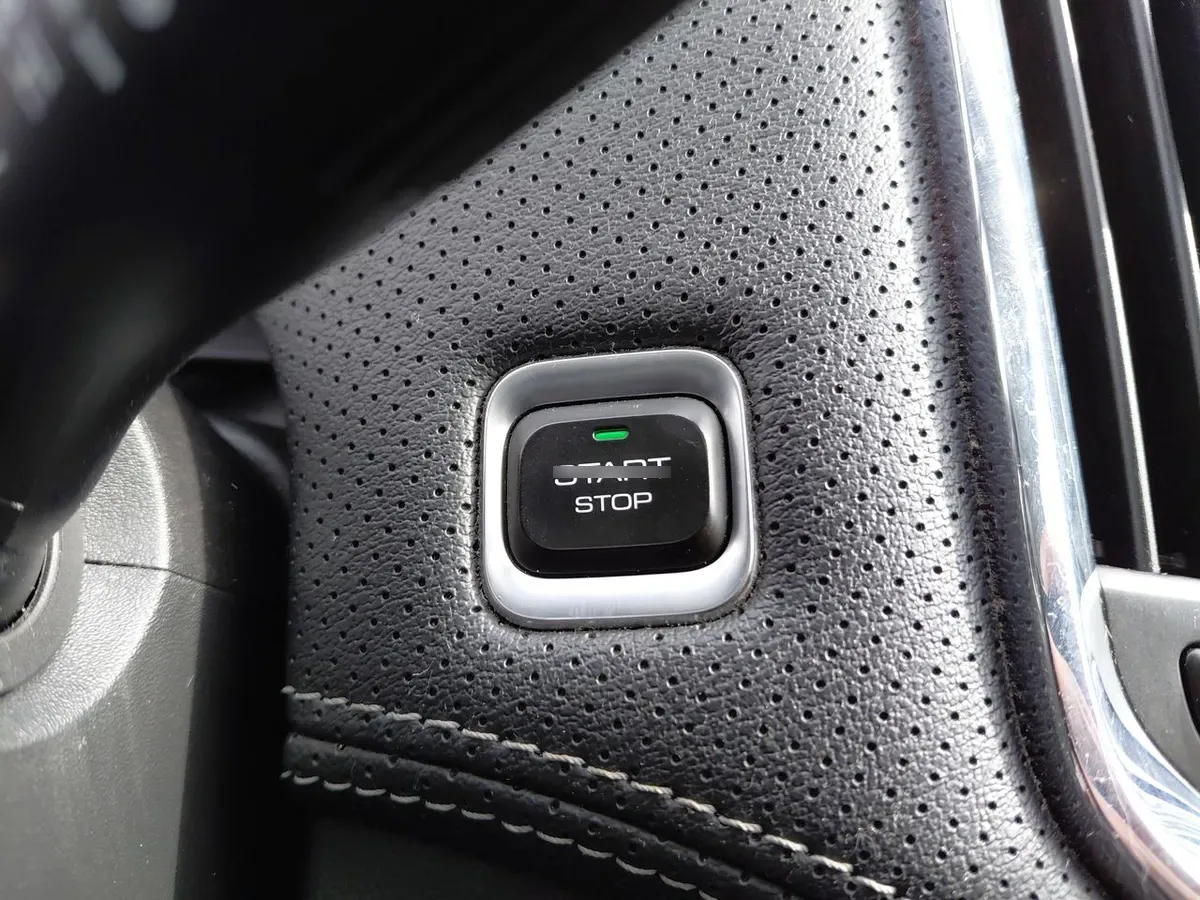 Chevrolet Captiva 1.5t Premier R 4x2 Cvt At 5p año 2025