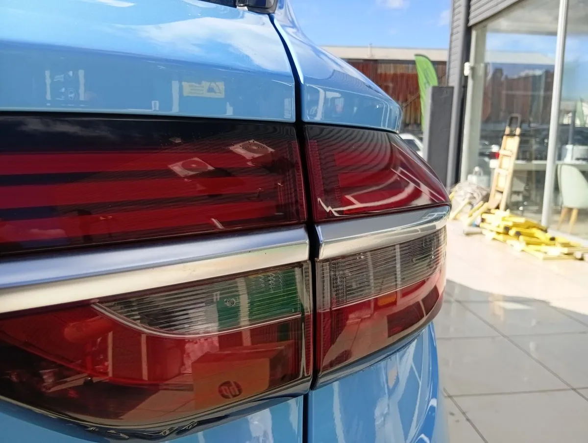Geely Coolray 1.5 Comfort 4x2 At 5p año 2022