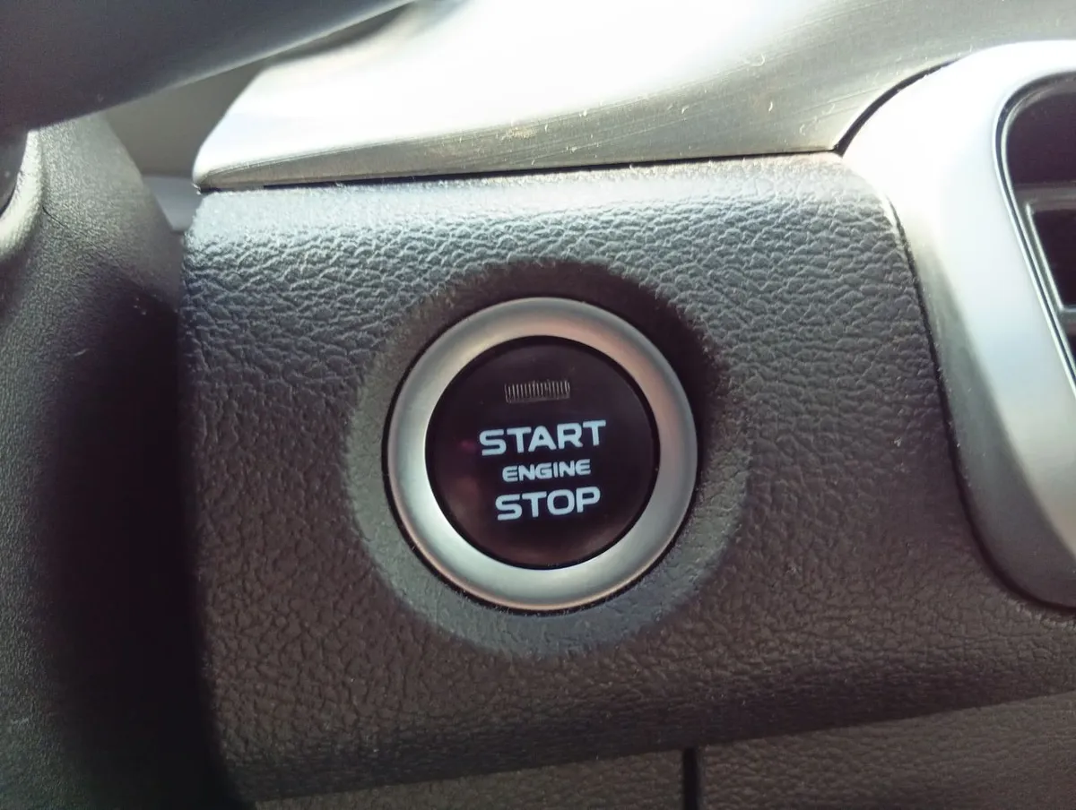 Geely Coolray 1.5 Comfort 4x2 At 5p año 2022