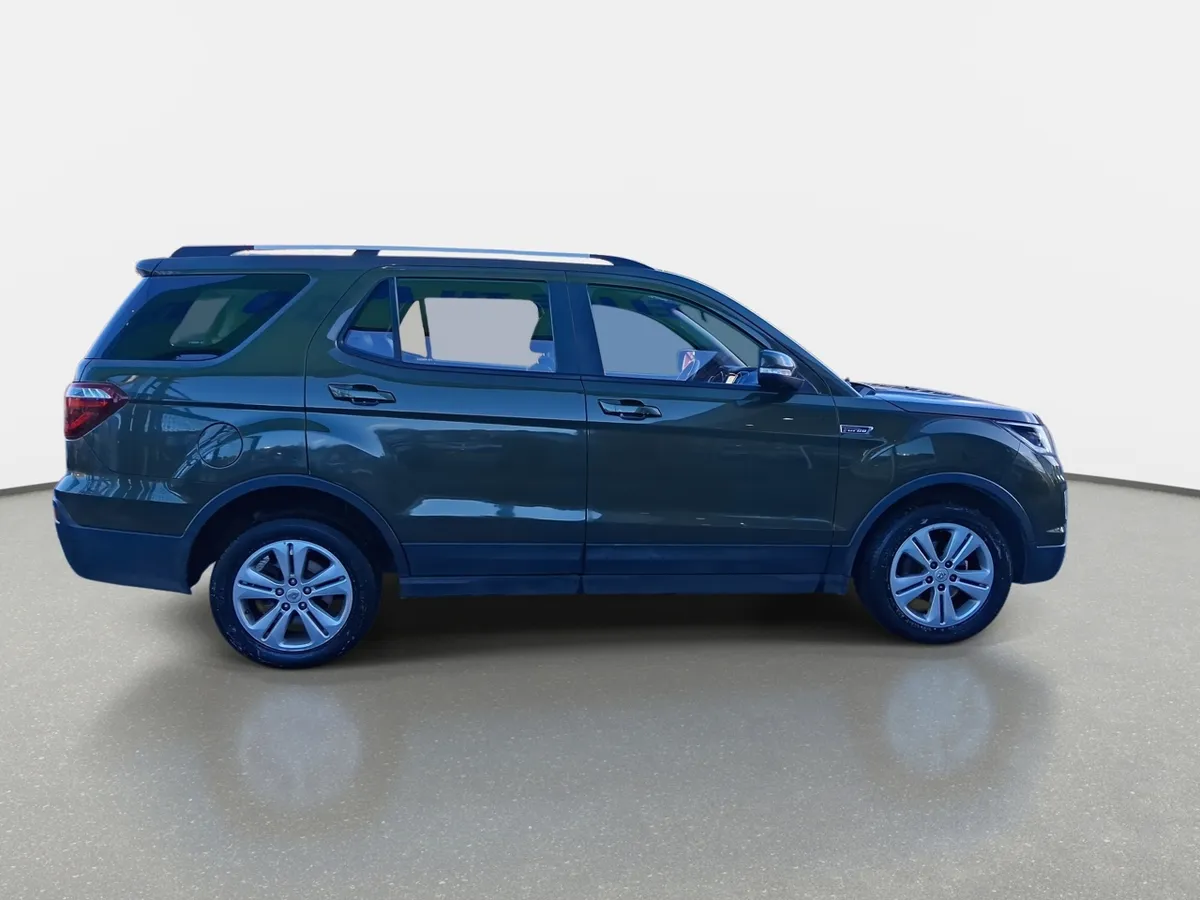 Changan Cx70 1.5t Elite 4x2 At 5p año 2020