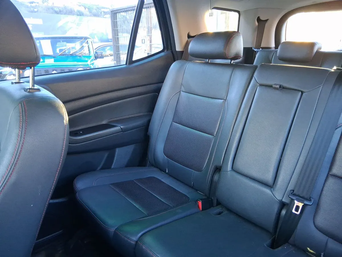 Changan Cx70 1.5t Elite 4x2 At 5p año 2020