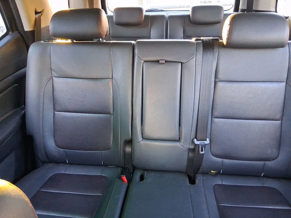 Changan Cx70 1.5t Elite 4x2 At 5p año 2020