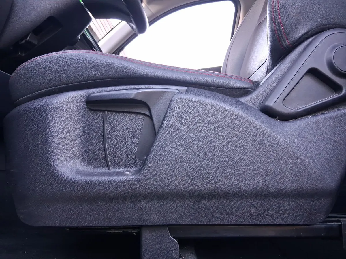 Changan Cx70 1.5t Elite 4x2 At 5p año 2020