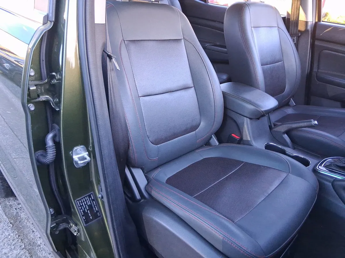 Changan Cx70 1.5t Elite 4x2 At 5p año 2020