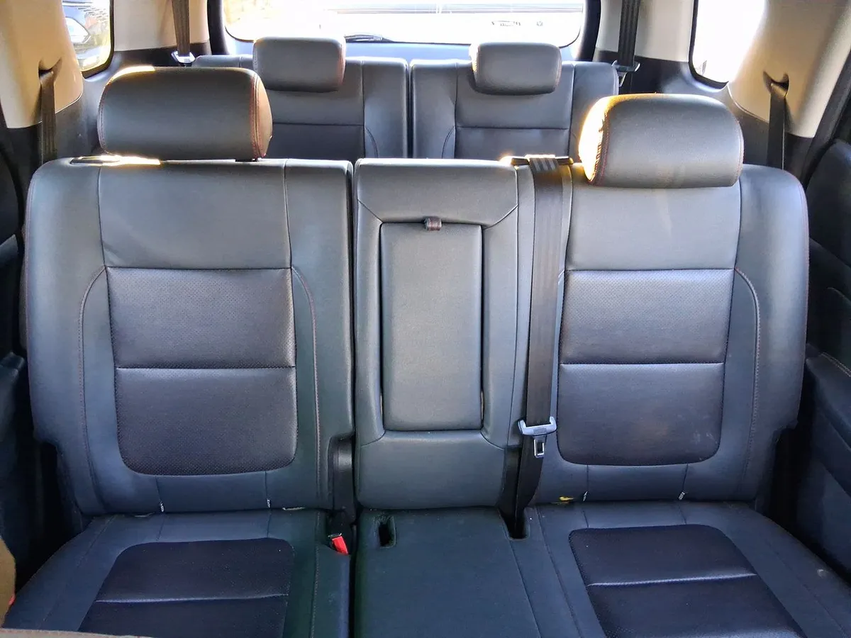Changan Cx70 1.5t Elite 4x2 At 5p año 2020