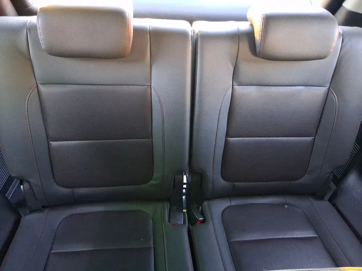 Changan Cx70 1.5t Elite 4x2 At 5p año 2020