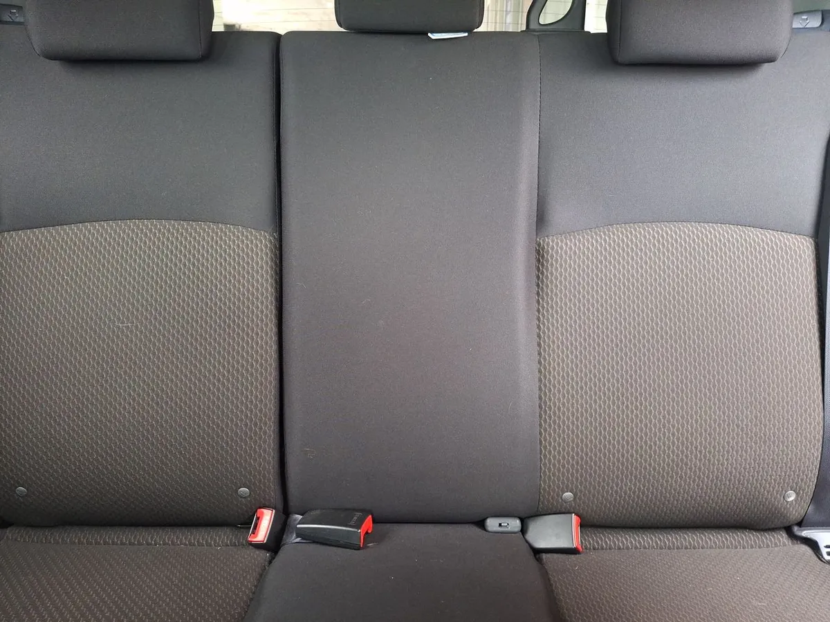 Mitsubishi Asx 1.6 Gls 4x2 Mt 5p año 2021