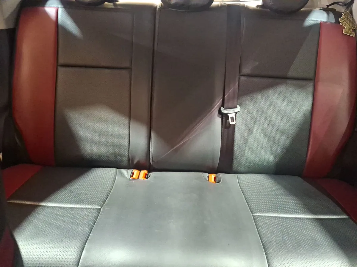 MG Mg Zs 1.5 Std 4x2 Mt 5p año 2023